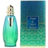 Nabeel Acqua Di Nabeel Absolute EDP parfumuotas vanduo unisex, 100 ml