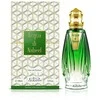Nabeel Acqua Di Nabeel EDP parfumuotas vanduo moterims, 100 ml