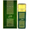 Nabeel Antar EDP parfumuotas vanduo vyrams, 100 ml