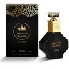 Nabeel Crown Of Emirates EDP parfumuotas vanduo unisex, 100 ml