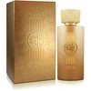 Nabeel Gold 24k EDP parfumuotas vanduo unisex, 100 ml