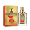 Nabeel Jarrah Luxus Edition EDP parfumuotas vanduo unisex, 100 ml