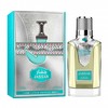Nabeel Jassar Luxus Edition EDP parfumuotas vanduo unisex, 100 ml