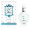 Nabeel Ma Alaina EDP parfumuotas vanduo moterims, 100 ml
