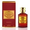 Nabeel Mastermind Rouge EDP parfumuotas vanduo unisex, 100 ml