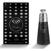 Nabeel Nader EDP parfumuotas vanduo unisex, 100 ml