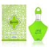 Nabeel Raunaq EDP parfumuotas vanduo moterims, 100 ml