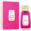 Nabeel Worodi Luxus Edition EDP parfumuotas vanduo unisex, 100 ml