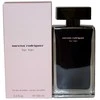 Narciso Rodriguez For Her dušo želė 200ml