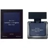 kvepalai vyrams Narciso Rodriguez For Him Bleu Noir Eau De Parfum 50ml