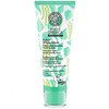 "Natura Siberica" poras mažinanti veido kaukė 100ml