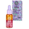 Natural Siberian Toothpaste "Natura Siberica" atnaujinamasis veido serumas 30ml