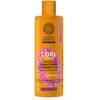 Natura Siberica Oblepikha Curl, 400 ml