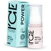 Natura Siberica Ice Refill My Hair Power Booster sausų plaukų stiprinimo priemonė 30ml