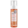 "Natura Siberica" drėkinamasis tonikas 100ml