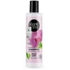 Organic Shop Natura Siberica Orchid and Mint Normal Hair Šampūnas 280ml