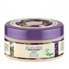 Natura Siberica Rožinė Pine and Proteins Plaukų kaukė silpniems plaukams 400ml