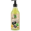 Natura Siberica Skin Super Good Natūralus vonios gelis 100 vitaminų 500ml