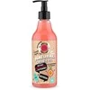 "Natura Siberica Skin Super Good Natural Refresh" gaivinamasis vonios gelis 500ml