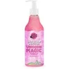 Natura Siberica Unicorn Magic Gel Strawberry, 500 ml