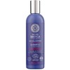 "Natura Siberica" natūralus sertifikuotas šampūnas 270ml