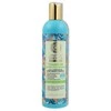 Natura Siberica Wilda kondicionierius Urban-Detox 5000ml