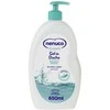 Muilas Liq Nenuco Orig 650 C-Dosificador