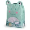 Est Nenuco Mochila Rana 3 Uds