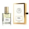 Nicolai Parfumeur Createur Riviera Verbena EDT tualetinis vanduo unisex, 30 ml