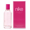 Nike Wom EDT 150 Trendy Rožinė