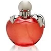 Nina Ricci Nina Les Belles de Nina for Women (Kvepalai Moterims) EDT 80ml (BE PAKUOTĖS )