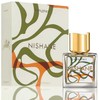 Nishane Papilefiko PP kvepalai unisex, 50 ml