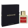 Nishane Vain &amp; Naive PP kvepalai unisex, 50 ml