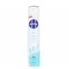 Nivea Dry Comfort Fresh dezodorantas purškiamasis 200ml