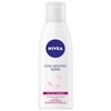 "Nivea" švelnus valomasis pienelis 200ml
