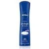 Nivea Protect And Care purškiamas dezodorantas 200ml