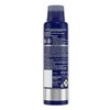 Nivea Q10 Energy paakių kremas, 15 ml