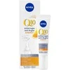 Nivea Q10 Energy paakių kremas, 15 ml