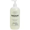 Noah 1.4. Regenerating Šampūnas With Argan Oil Šampūnas sausiems ir chemiškai pažeistiems plaukams, 1000 ml
