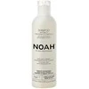 Noah 1.9. Anti-Geltona Šampūnas Geltonus atspalvius neutralizuojantis šampūnas, 250 ml