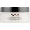 Noah 2.3. Regenerating Mask With Argan Oil Kaukė sausiems ir pažeistiems plaukams, 200 ml