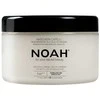 Noah 2.3. Regenerating Hair Mask With Argan Oil Kaukė sausiems ir pažeistiems plaukams, 500 ml