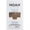 Noah Permanent Hair Dye 7.0 Blond Ilgalaikiai plaukų dažai, 140 ml