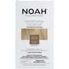Noah Permanent Hair Dye 8.0 Light Blond Ilgalaikiai plaukų dažai, 140 ml