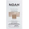 Noah Permanent Hair Dye 9.0 Very Light Blond Ilgalaikiai plaukų dažai, 140 ml