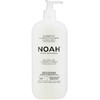 Noah 1.1. Thickening Šampūnas With Citrus Fruits Šampūnas besiriebaluojantiems plaukams, 1000 ml