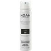 Noah Hair Root Maskuoklis Juodas Plaukų šaknų maskuoklis (juodas), 75 ml