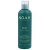 Noah Keratin Protect Restructuring Šampūnas Atkuriamasis šampūnas su augaliniu keratinu, 250 ml