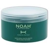 Noah Keratin Protect Disciplining Hair Mask Glotninamoji kaukė su augaliniu keratinu, 200 ml