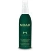 Noah Keratin Protect Pre-Šampūnas Purškiklis Atkuriamasis plaukų purškiklis su augaliniu keratinu, 100 ml